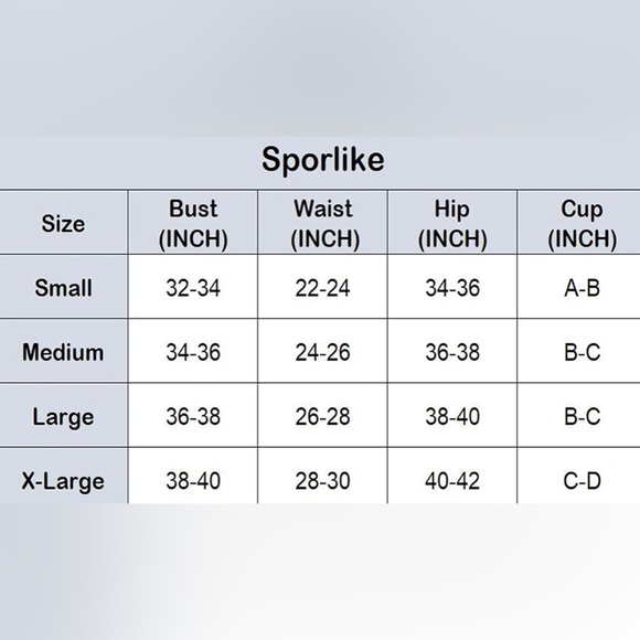 Ruffle Flounce Tie Bikini - Picture 9 of 9